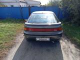 Mazda 323 1993 годаfor500 000 тг. в Тайынша – фото 4