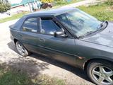 Mazda 323 1993 годаfor500 000 тг. в Тайынша – фото 5