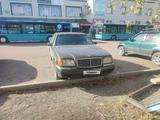 Mercedes-Benz S 320 1996 годаүшін2 100 000 тг. в Караганда – фото 5