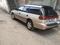 Subaru Outback 1999 года за 2 900 000 тг. в Алматы