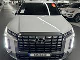 Hyundai Palisade 2023 годаfor27 300 000 тг. в Алматы – фото 4