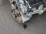 Двигатель Хонда СРВ 4 поколение за 25 000 тг. в Алматы – фото 2