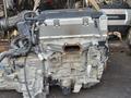 Двигатель Хонда СРВ 4 поколениеүшін25 000 тг. в Алматы – фото 7