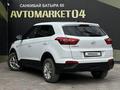 Hyundai Creta 2020 годаүшін7 500 000 тг. в Актобе – фото 4