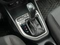 Hyundai Creta 2020 годаүшін7 500 000 тг. в Актобе – фото 10