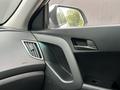 Hyundai Creta 2020 годаүшін7 500 000 тг. в Актобе – фото 11