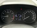 Hyundai Creta 2020 годаүшін7 500 000 тг. в Актобе – фото 12