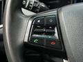Hyundai Creta 2020 годаүшін7 500 000 тг. в Актобе – фото 13