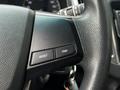 Hyundai Creta 2020 годаүшін7 500 000 тг. в Актобе – фото 14