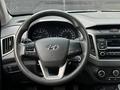 Hyundai Creta 2020 годаүшін7 500 000 тг. в Актобе – фото 16