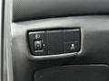 Hyundai Creta 2020 годаүшін7 500 000 тг. в Актобе – фото 15
