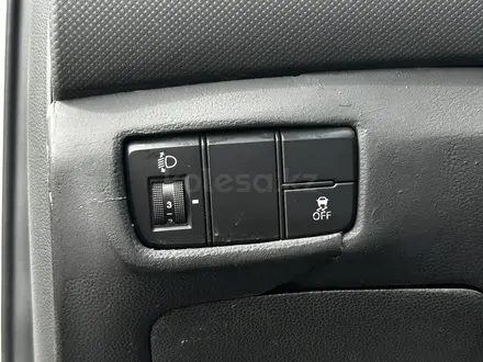Hyundai Creta 2020 года за 7 500 000 тг. в Актобе – фото 15