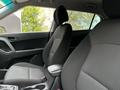 Hyundai Creta 2020 годаүшін7 500 000 тг. в Актобе – фото 17