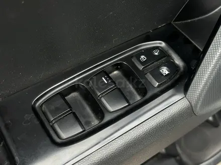 Hyundai Creta 2020 года за 7 500 000 тг. в Актобе – фото 18