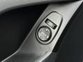 Hyundai Creta 2020 годаүшін7 500 000 тг. в Актобе – фото 19