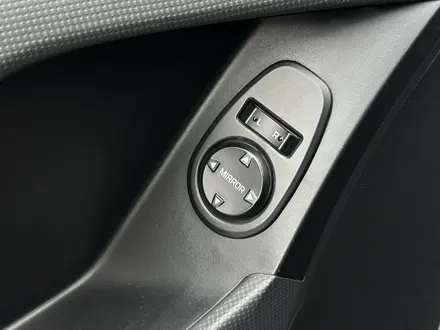 Hyundai Creta 2020 года за 7 500 000 тг. в Актобе – фото 19