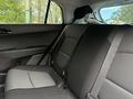 Hyundai Creta 2020 годаүшін7 500 000 тг. в Актобе – фото 20