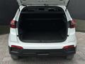 Hyundai Creta 2020 годаүшін7 500 000 тг. в Актобе – фото 22