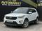 Hyundai Creta 2020 года за 7 500 000 тг. в Актобе