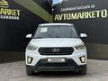 Hyundai Creta 2020 годаүшін7 500 000 тг. в Актобе – фото 2
