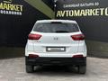 Hyundai Creta 2020 годаүшін7 500 000 тг. в Актобе – фото 5