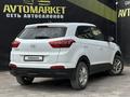 Hyundai Creta 2020 годаүшін7 500 000 тг. в Актобе – фото 6