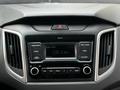 Hyundai Creta 2020 годаүшін7 500 000 тг. в Актобе – фото 7