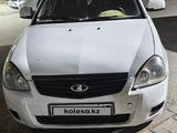 ВАЗ (Lada) Priora 2170 2012 года за 2 000 000 тг. в Шымкент – фото 2
