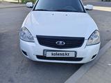 ВАЗ (Lada) Priora 2170 2012 года за 2 000 000 тг. в Шымкент – фото 5
