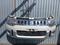 AUTO KRAFT Ноускат Mitsubishi Delica d5 2011 за 220 000 тг. в Астана