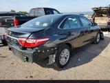 Toyota Camry 2017 года за 6 500 000 тг. в Актау – фото 2