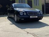 Mercedes-Benz E 280 2000 годаүшін5 500 000 тг. в Кызылорда – фото 2