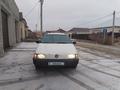 Volkswagen Passat 1992 годаүшін1 750 000 тг. в Кызылорда