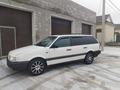 Volkswagen Passat 1992 годаүшін1 750 000 тг. в Кызылорда – фото 3