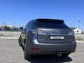 Lexus RX 350 2011 года за 14 000 000 тг. в Костанай – фото 4