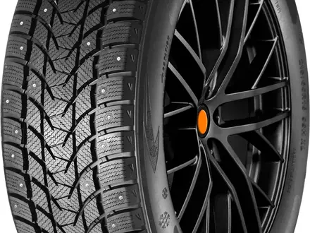 Tri-Ace Snow White II 285/45 R22 и 325/40 R22 за 1 090 000 тг. в Алматы