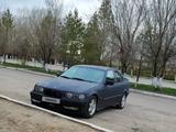 BMW 318 1991 годаүшін1 100 000 тг. в Караганда