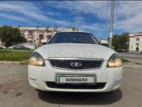 ВАЗ (Lada) Priora 2172 2014 года за 2 650 000 тг. в Усть-Каменогорск