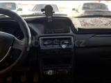 ВАЗ (Lada) Priora 2172 2014 годаfor2 650 000 тг. в Усть-Каменогорск – фото 5