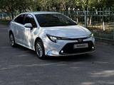 Toyota Corolla 2022 года за 6 700 000 тг. в Атырау