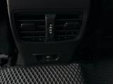 Toyota Corolla 2022 года за 6 700 000 тг. в Атырау – фото 3