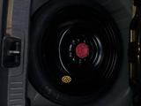 Toyota Corolla 2022 года за 6 700 000 тг. в Атырау – фото 5