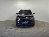 Chevrolet Equinox 2021 года за 10 000 000 тг. в Алматы – фото 2