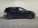 Chevrolet Equinox 2021 года за 10 000 000 тг. в Алматы – фото 4
