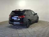 Chevrolet Equinox 2021 года за 10 000 000 тг. в Алматы – фото 5
