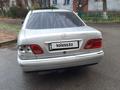 Mercedes-Benz E 230 1996 года за 2 150 000 тг. в Туркестан – фото 3