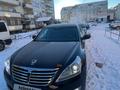 Hyundai Equus 2015 года за 8 500 000 тг. в Тараз