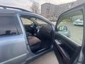 Lexus RX 330 2004 года за 8 000 000 тг. в Усть-Каменогорск – фото 8