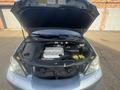 Lexus RX 330 2004 года за 8 000 000 тг. в Усть-Каменогорск – фото 10