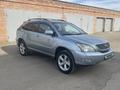 Lexus RX 330 2004 года за 8 000 000 тг. в Усть-Каменогорск – фото 2